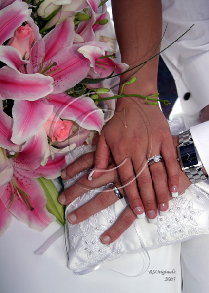 Rings 1