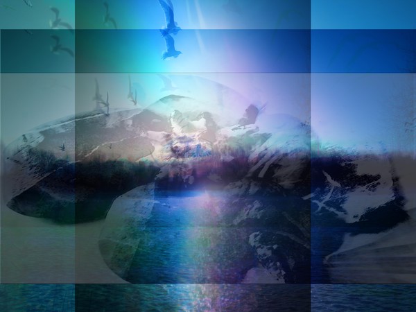 RELAXATION 2