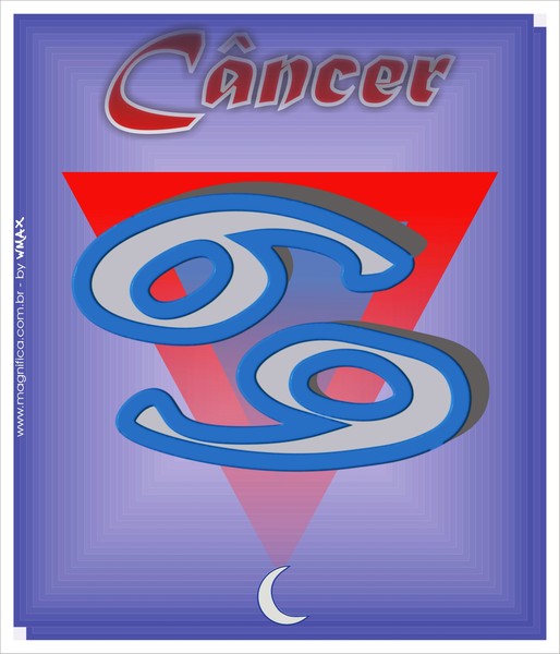 CANCER