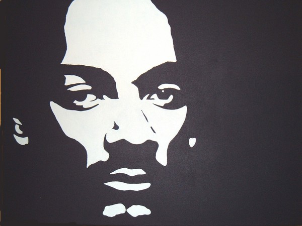 Snoop