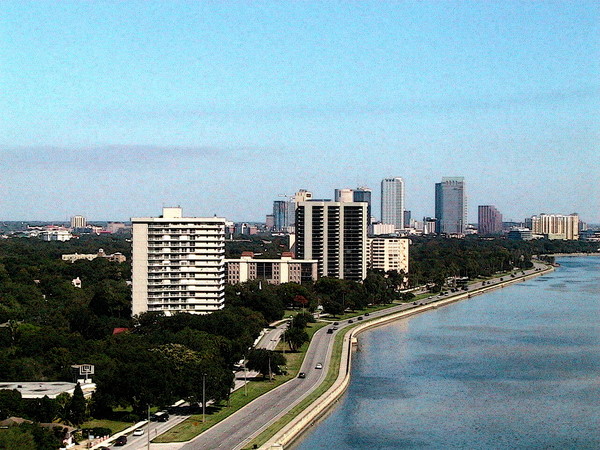 City Sight 3