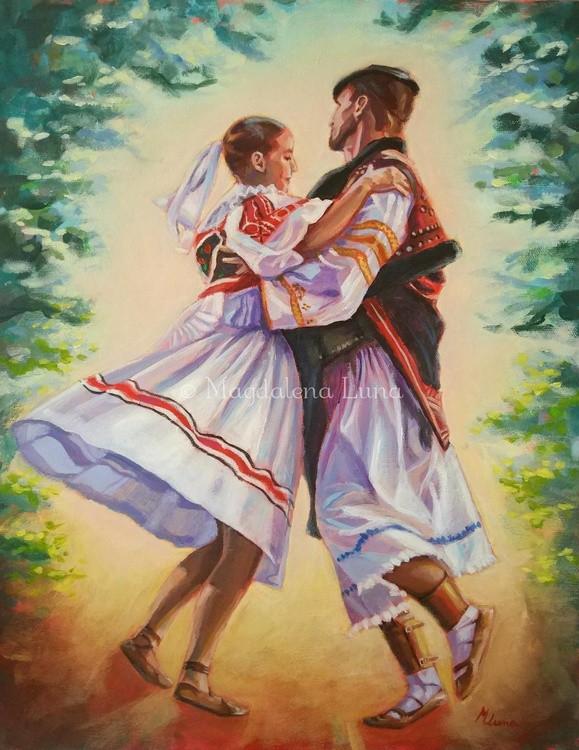 Podpolanci