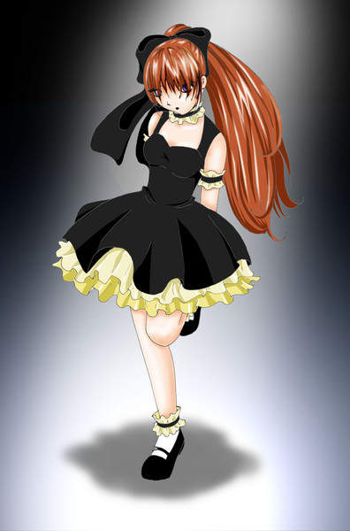 Lolly_dolls