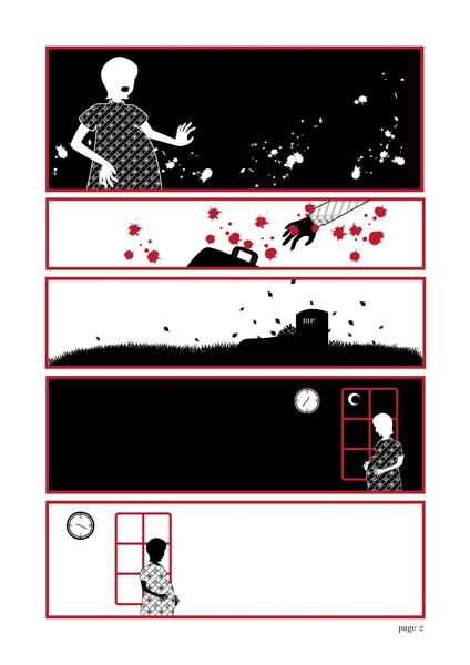 comic life hal 2