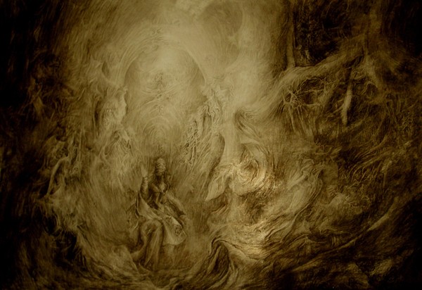 CHAMBER