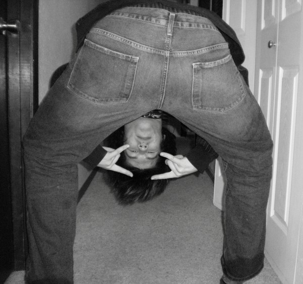 Rock It!