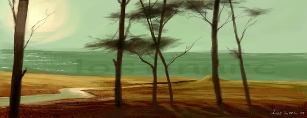 cs2 landscape1
