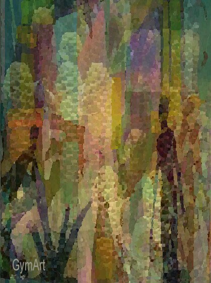 jan015003