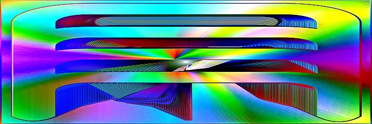 003U4P