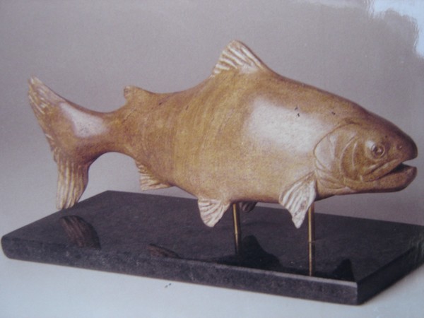 TRUTA