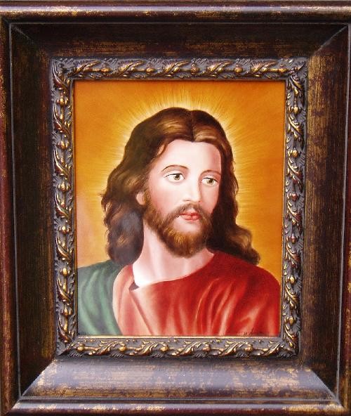 The Lord