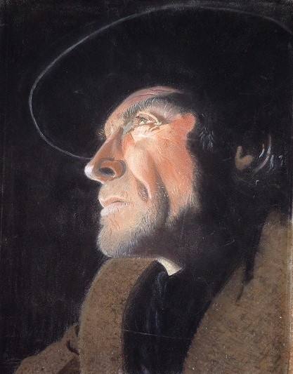 Clint Eastwood