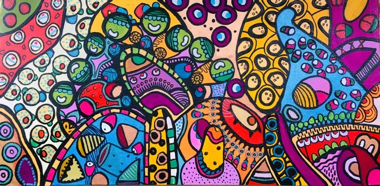 (sold)  SWEET 