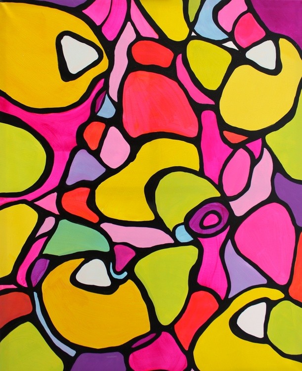 (for originals and design please go to) https://linktr.ee/veerazukova
