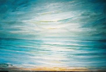 seaside