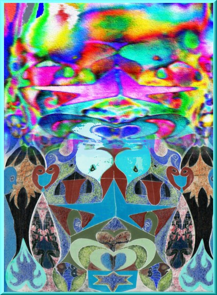 N T #37
