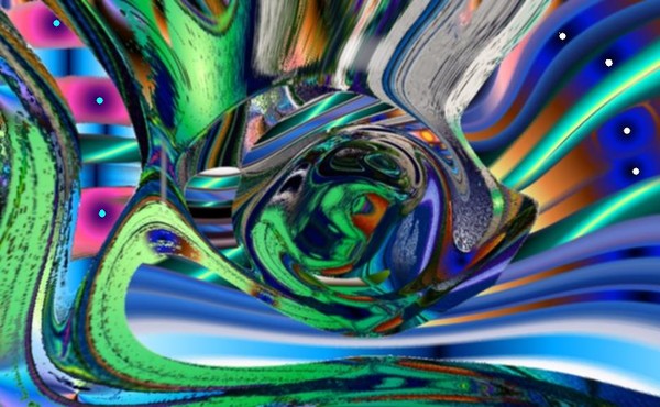 Zodiart 62