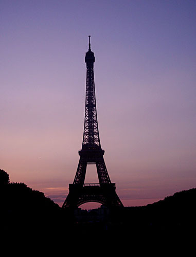 Paris 6-2006