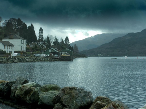 Loch