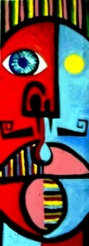 brent16[1]