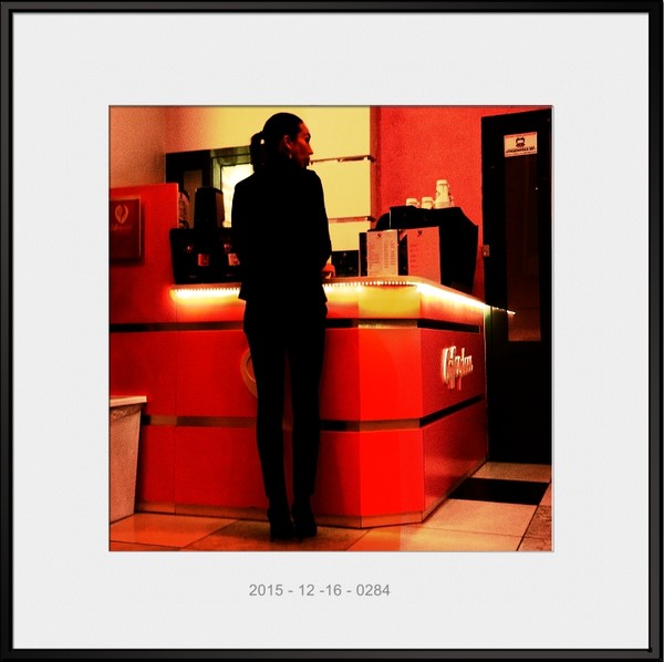 2015-12-16-0284