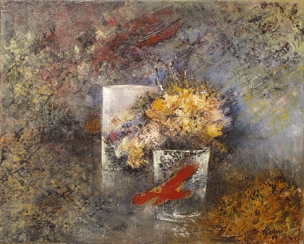 untitled