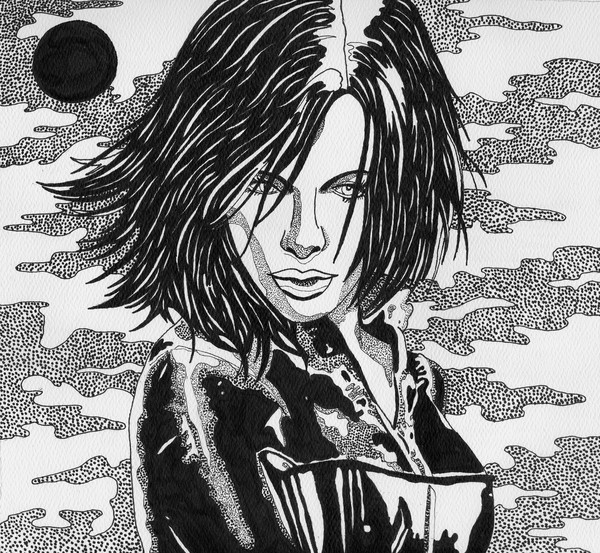 Selene