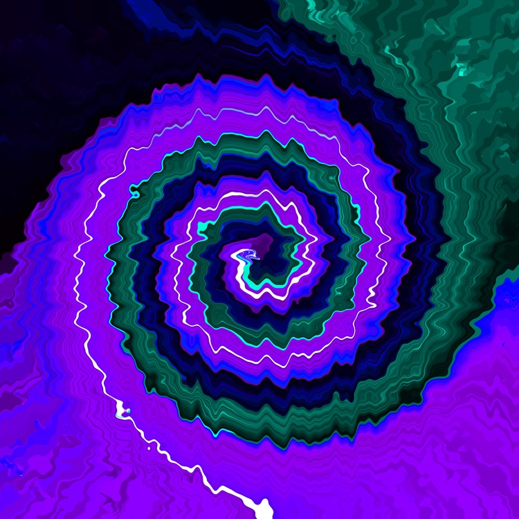 DIZZY 3