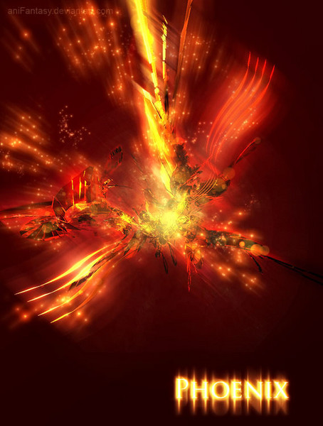 Phoenix