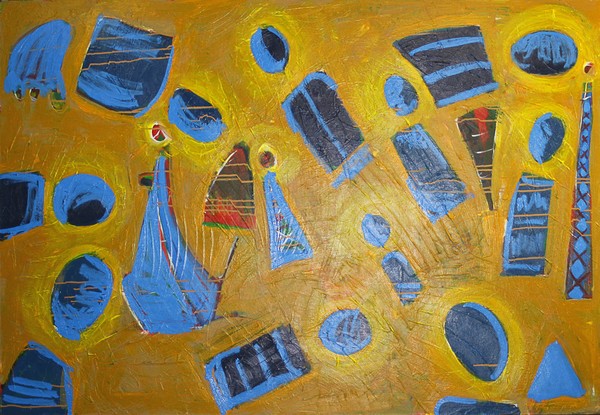 untitled