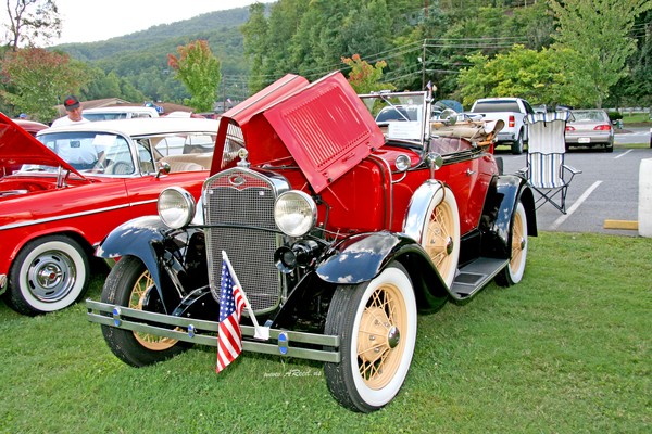 CarShow40