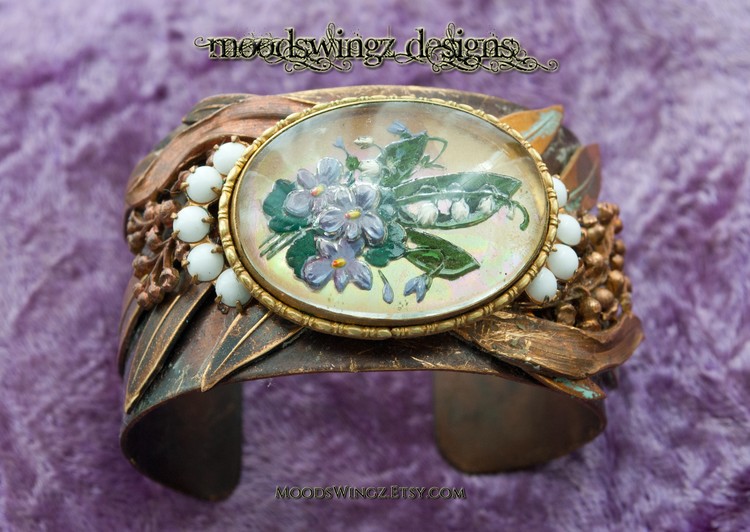 spring cuff2