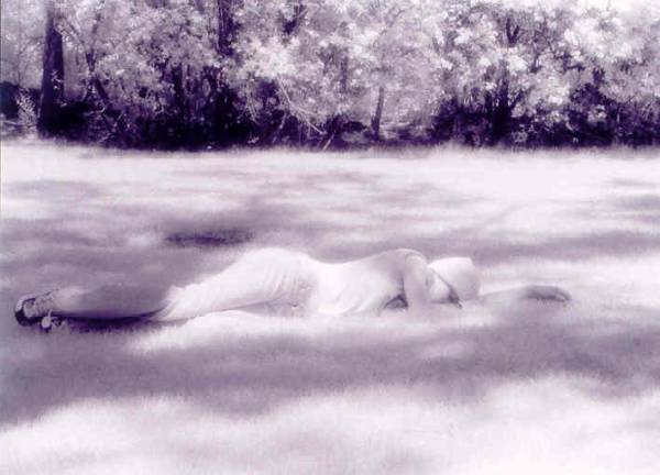 Sleep