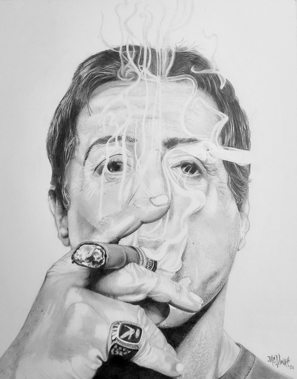 Stallone
