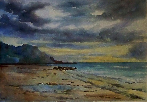 EVASION 3
