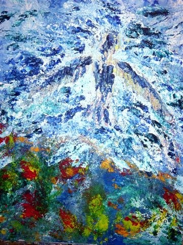 LIBERATION