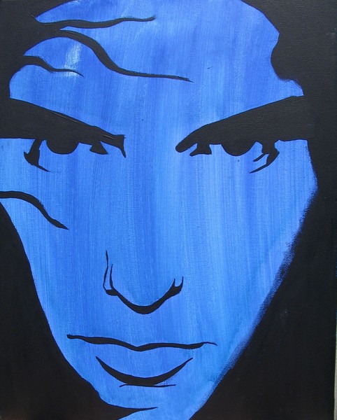 Trent
