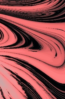 Swirl