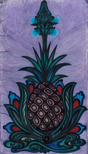 ananas-khatai-rainforest