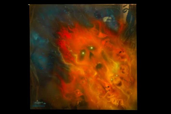 Untitled