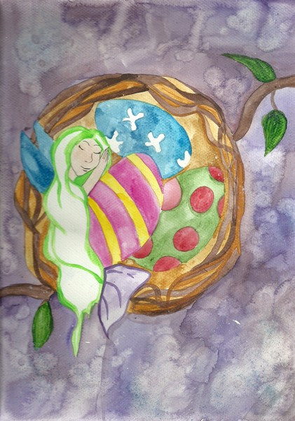 Easternest