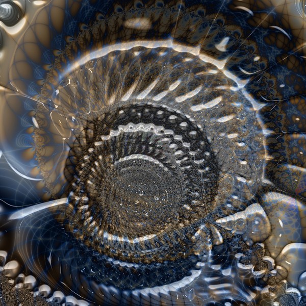 Ammonite
