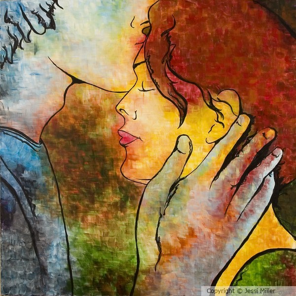 Kiss IV
