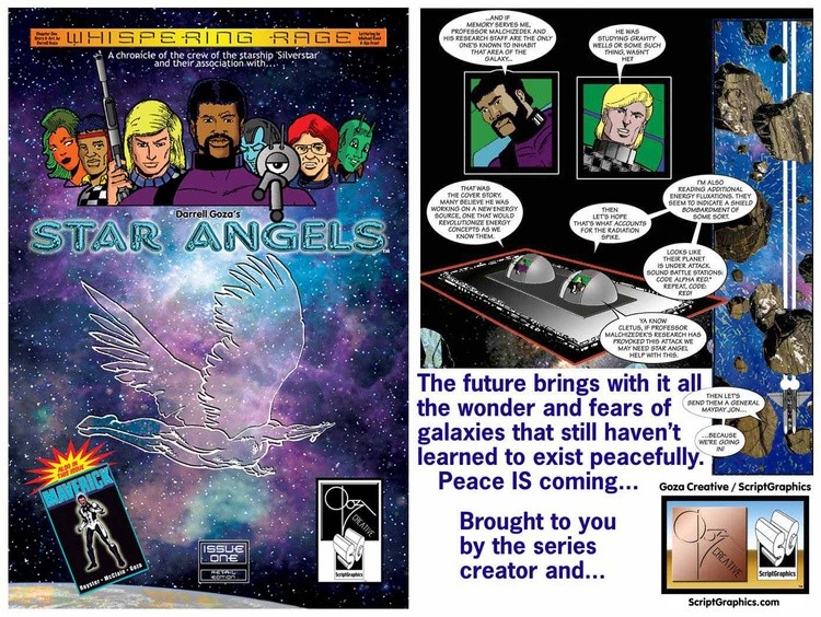 Star-Angel-NEW-Promo_SG website