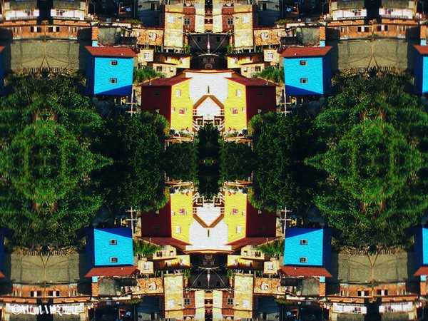 ABSTRACT