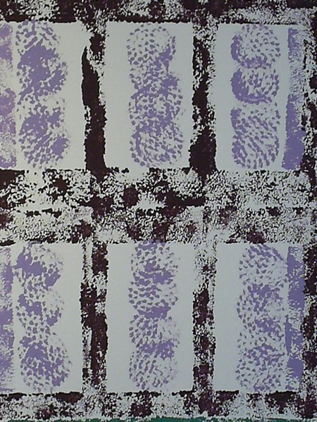 bAmArt311