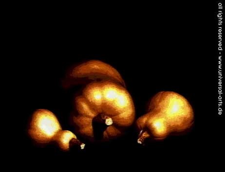 Pumpkins