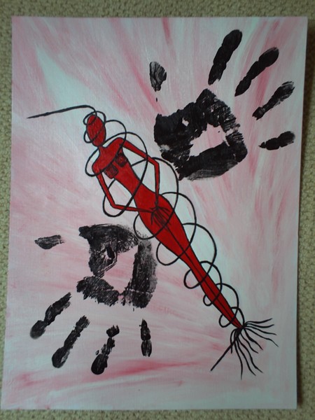 Create