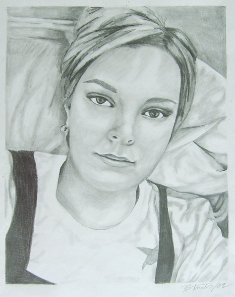 amara
