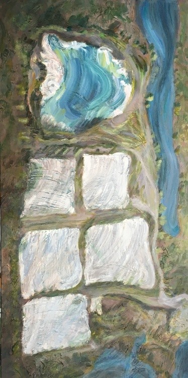Airview